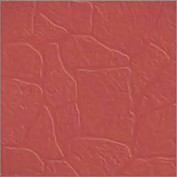 Terracotta Stone Series Terracotta Stone Series