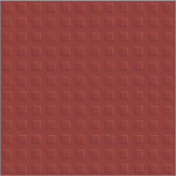 Terracotta Chips Floor Tile Series Terracotta Chips Floor Tile Series