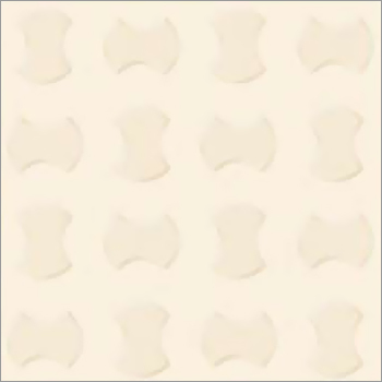 Lvory Block Floor Tile Series Lvory Block Floor Tile Series