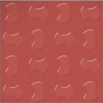 Terracotta Block Floor Tile Series Terracotta Block Floor Tile Series
