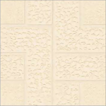 Lvory Bricks Series Lvory Bricks Series