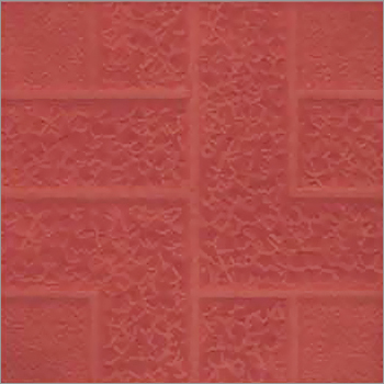 Terracotta Bricks Series Terracotta Bricks Series