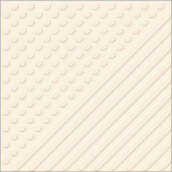 Lvory Dot & Strip Floor Tile Series Lvory Dot & Strip Floor Tile Series