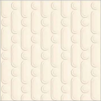 Vitrified Parking Tiles Vitrified Parking Tiles