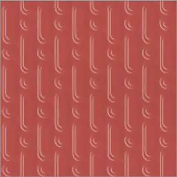 Vitrified Parking Tiles Vitrified Parking Tiles
