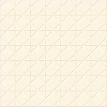 Vitrified Parking Tiles Vitrified Parking Tiles