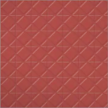 Terracotta Square Full Body Vitrified Parking Tiles Series Terracotta Square Full Body Vitrified Parking Tiles Series