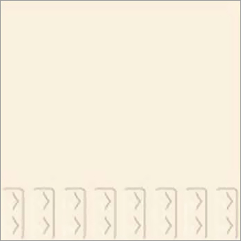 Vitrified Parking Tiles Vitrified Parking Tiles