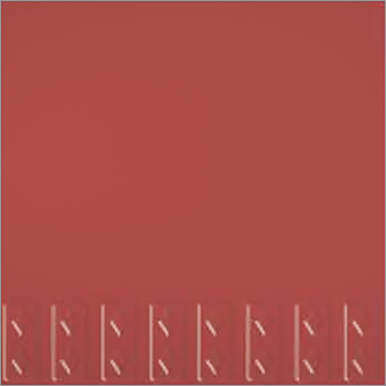 Terracotta floor tiles Terracotta floor tiles