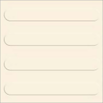 Vitrified Parking Tiles Vitrified Parking Tiles