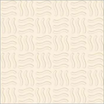 Vitrified Parking Tiles Vitrified Parking Tiles