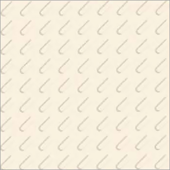 Lvory Capsule Full Body Vitrified Parking Tiles Series Lvory Capsule Full Body Vitrified Parking Tiles Series