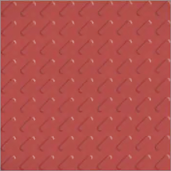 Terracotta Vitrified Parking Tiles Series Terracotta Vitrified Parking Tiles Series