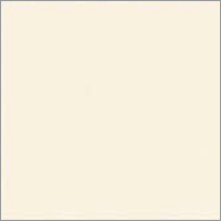 Lvory Plain 300 X 300 mm Parking Tiles Series Lvory Plain 300 X 300 mm Parking Tiles Series