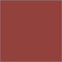 Terracotta Plain Parking Tiles Series Terracotta Plain Parking Tiles Series