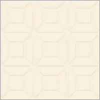 Lvory Gem 300 X 300 mm Parking Tiles Series Lvory Gem 300 X 300 mm Parking Tiles Series