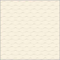 Lvory Lifelines 300 X 300 mm Parking Tiles Series Lvory Lifelines 300 X 300 mm Parking Tiles Series
