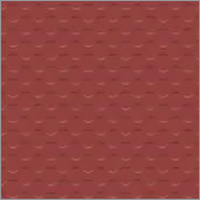 Terracotta Tiles Terracotta Tiles