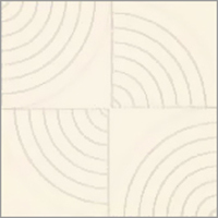 Lvory Classic 300 X 300 mm Parking Tiles Series Lvory Classic 300 X 300 mm Parking Tiles Series