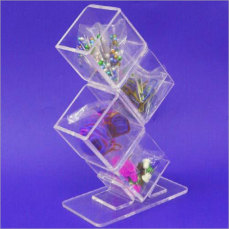 Acrylic Diwali Gifts