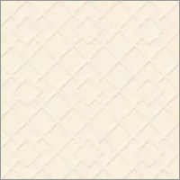 Lvory Zeta 300 X 300 mm Parking Tiles Series Lvory Zeta 300 X 300 mm Parking Tiles Series