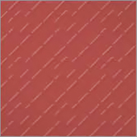 Terracotta Zeta 300 X 300 mm Parking Tiles Series Terracotta Zeta 300 X 300 mm Parking Tiles Series