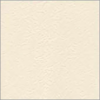 Lvory Rustic Parking Tiles Lvory Rustic Parking Tiles