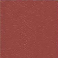 Terracotta Parking Tiles Terracotta Parking Tiles