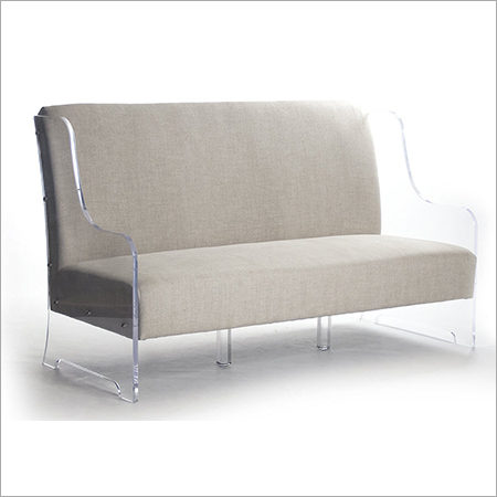 Acrylic Furniture