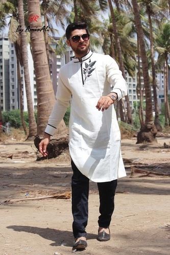 kurta pajama tailor