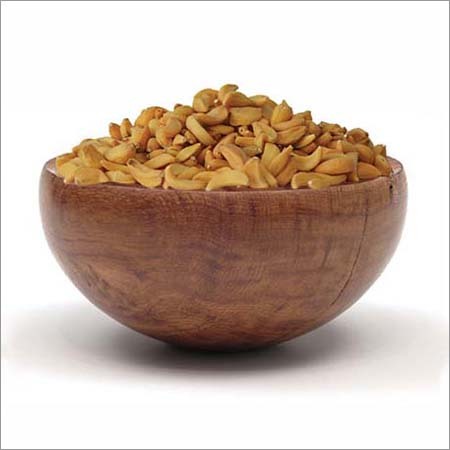 Dehydrated Garlic Flakes