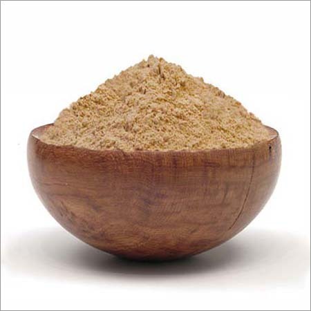 Dehydrated Garlic Powder