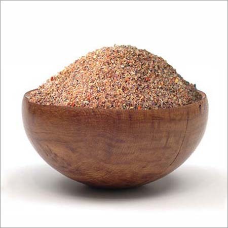 Dehydrated Red Onion Minced