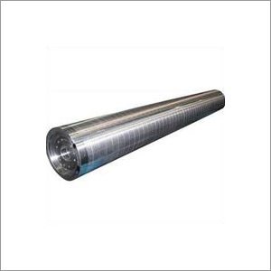 Printing Cylinder