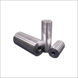 Electronic Rotogravure Cylinder