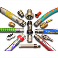Food Grade Pipe Hose
