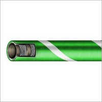Xlpe Hose Inside Diameter: 19mm-80mm Millimeter (mm)