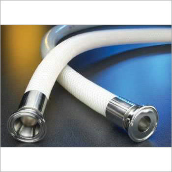 Silicon Pharma Hose