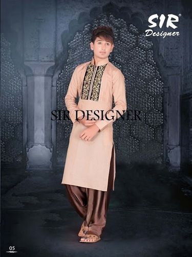 Simple Plain Grey Cotton Silk Pathani Suit, Latest designer pathani suit  for men, Designer pathani… | Islamic fashion men, Men fashion casual  outfits, Pathani kurta