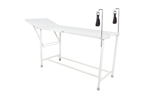 EXAMINATION / OPD ROOM FURNITURE