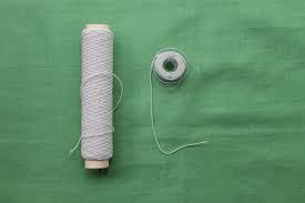 Bobbin Elastics