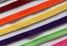 Nylon Tapes