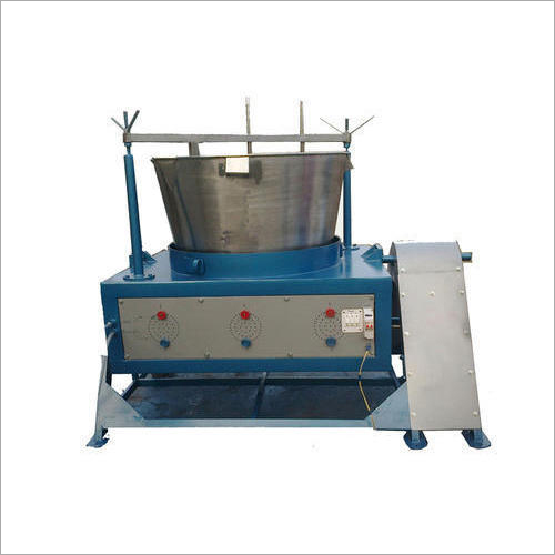 Food Making Machine