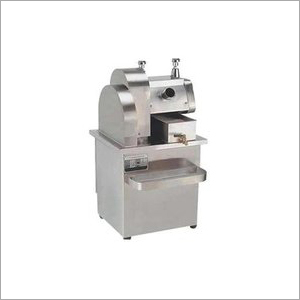 Sugarcane Juicer