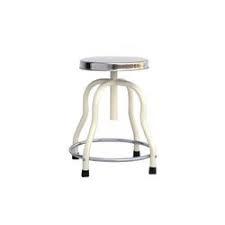 Hospital Revolving Stool