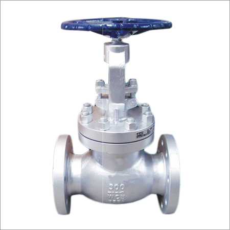 Globe Valves - Cast Steel 2-24 Inch | Class 150-2500 Pressure Rating Oil & Water Compatibility Durable Design Easy Operation Low Maintenance Tight Shutoff