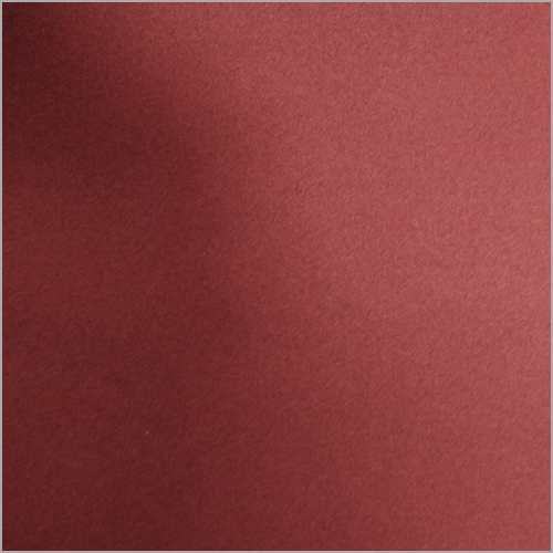 Abrasive Paper