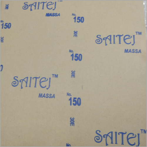 Waterproof Paper