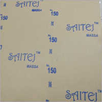 Waterproof Paper