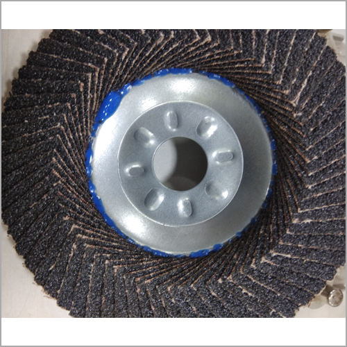 Flap Disc